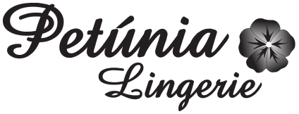 logo-petunia