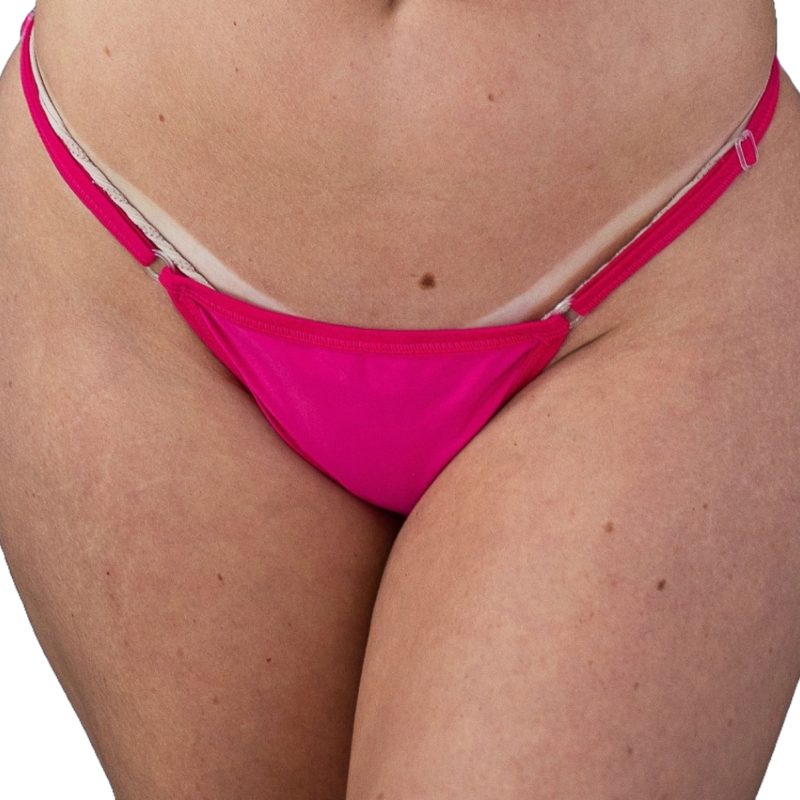 Fio Ref 40 com regulagem lateral