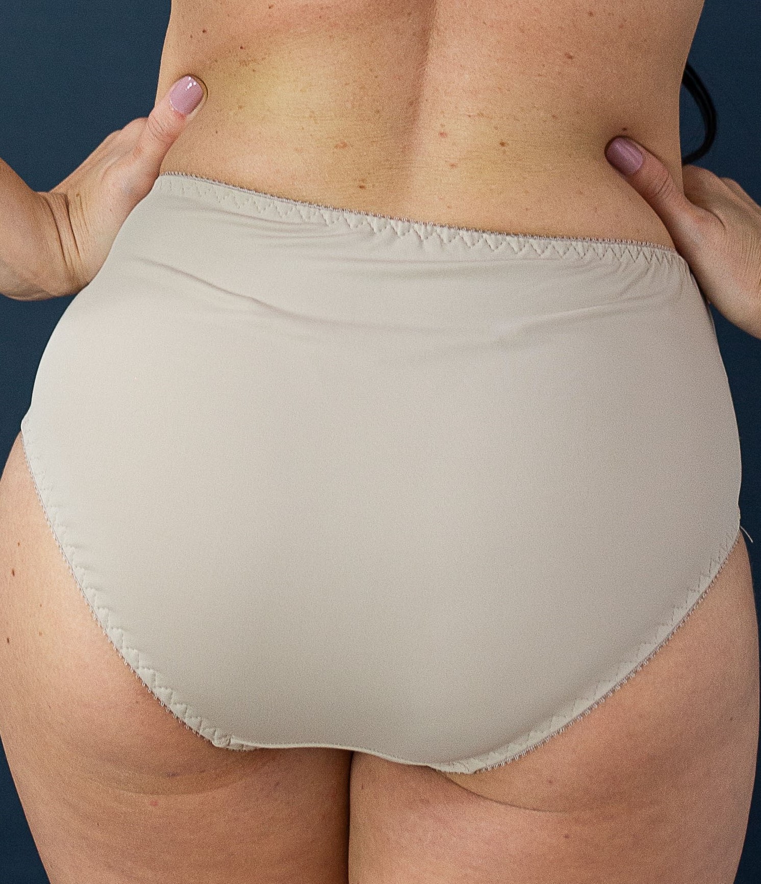 Calçola de Senhora Ref. 35 - Imagem 2