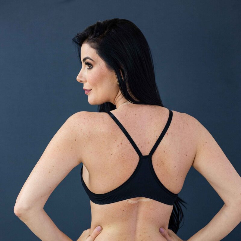 Soutien Nadador Ref.: 487